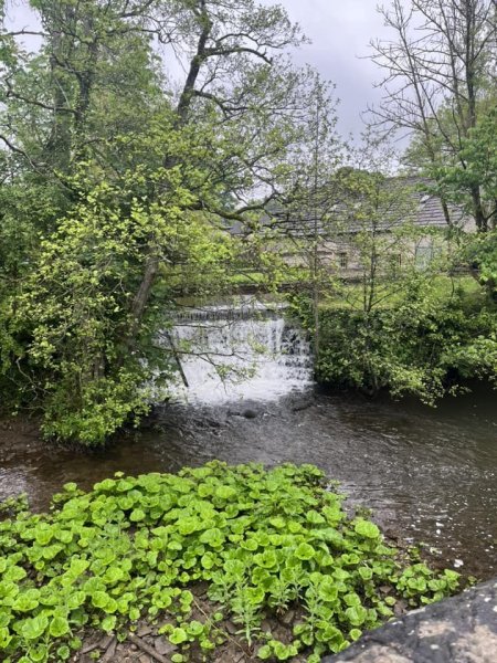 ashford-in-the-water18