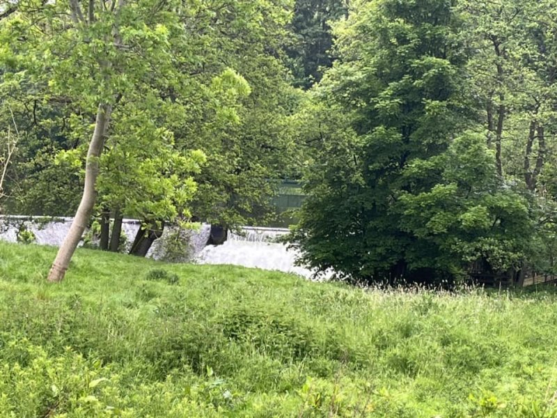 ashford-in-the-water20