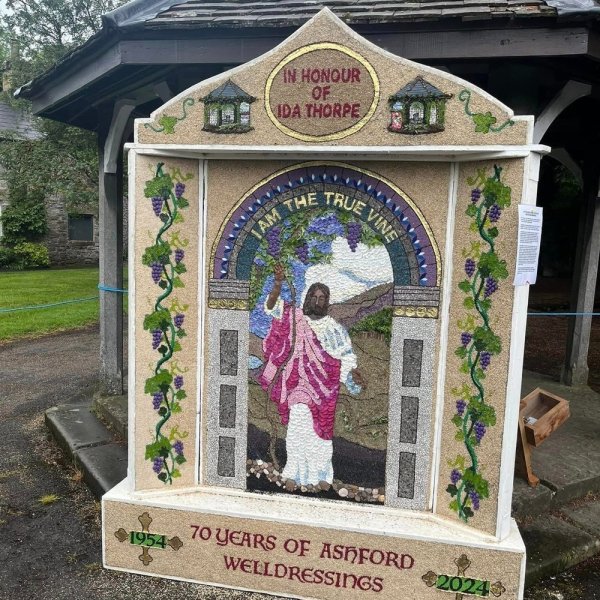 ashford-in-the-water4
