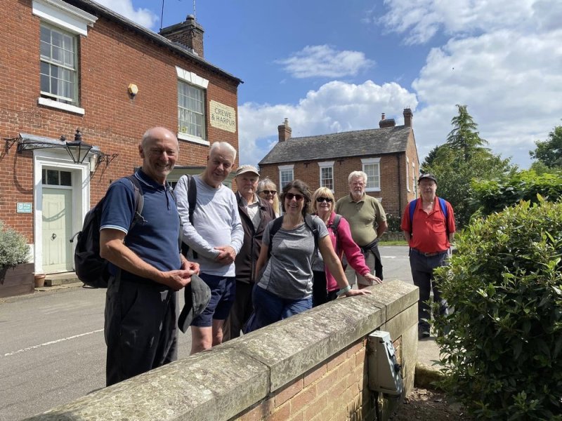 barrow-on-trent10