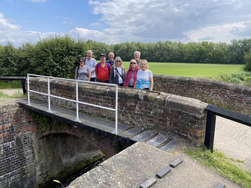 barrow-on-trent12