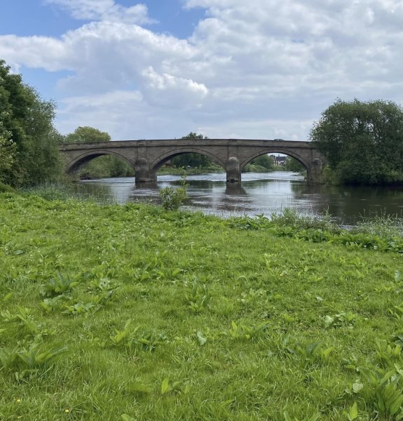 barrow-on-trent14