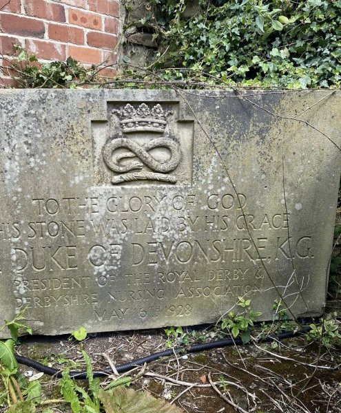 barrow-on-trent15