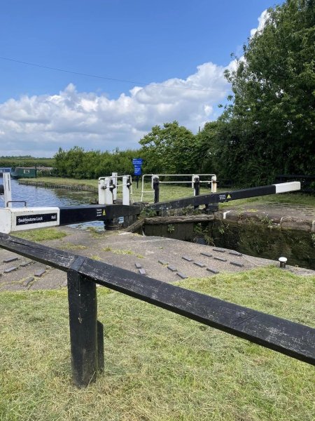 barrow-on-trent4