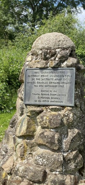 barrow-on-trent5