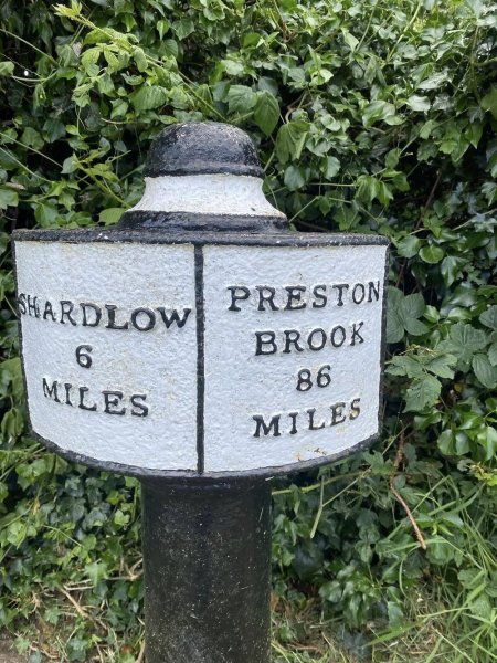 barrow-on-trent6