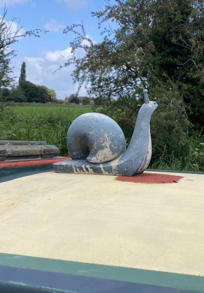barrow-on-trent8