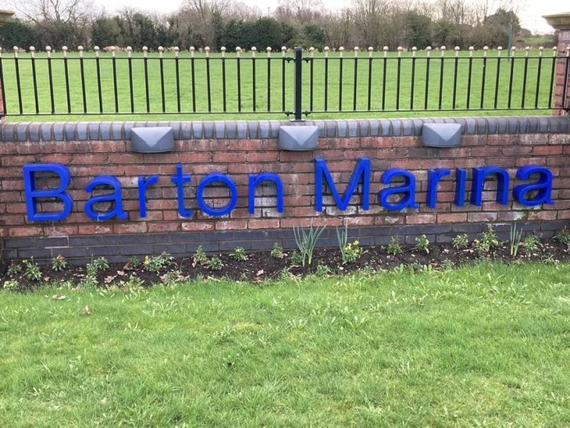 barton-marina10