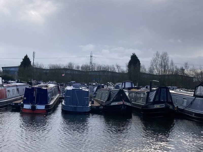 barton-marina18