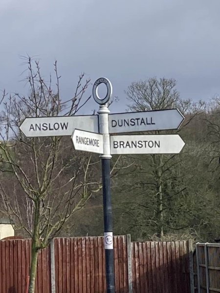 barton-marina4