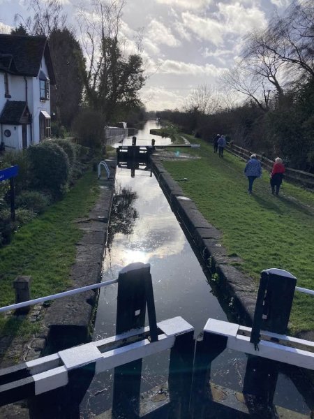 barton-marina7