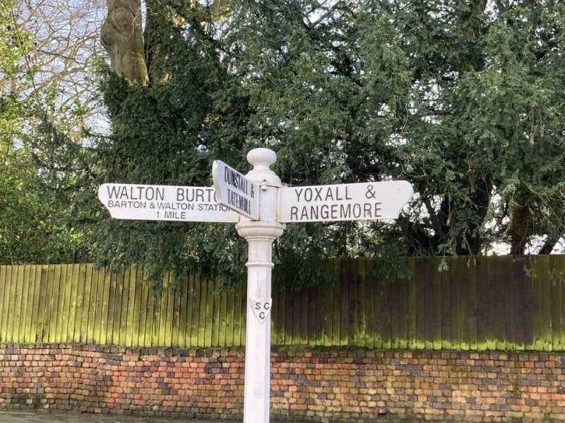 barton-marina9