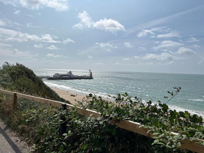 bournemouth13