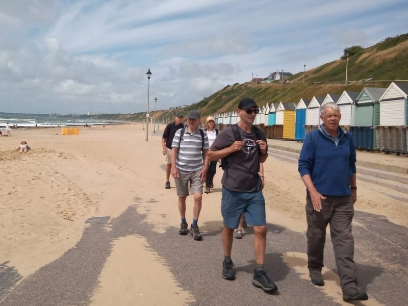 bournemouth39