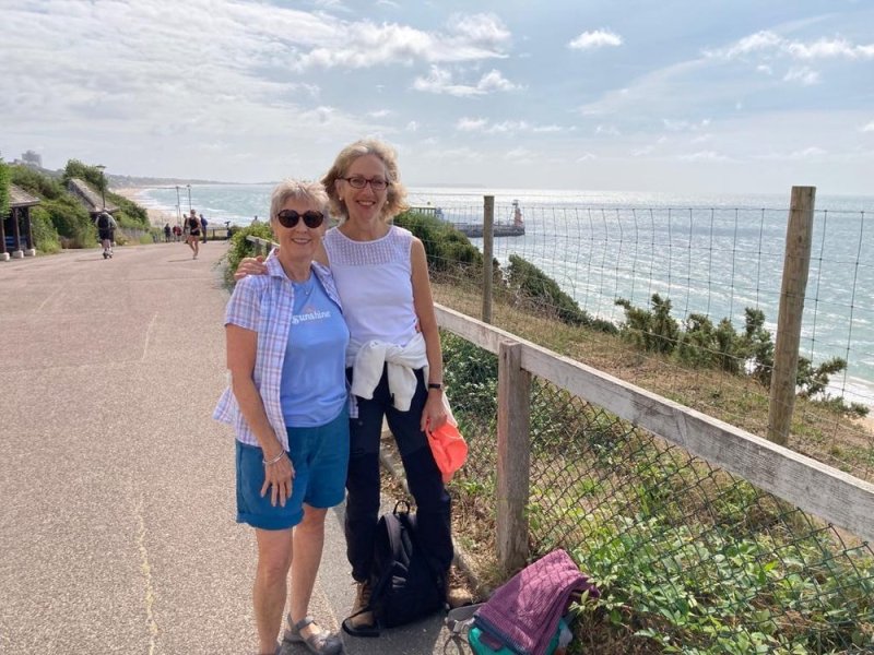 bournemouth46