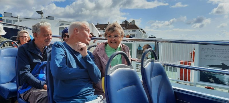 bournemouth48