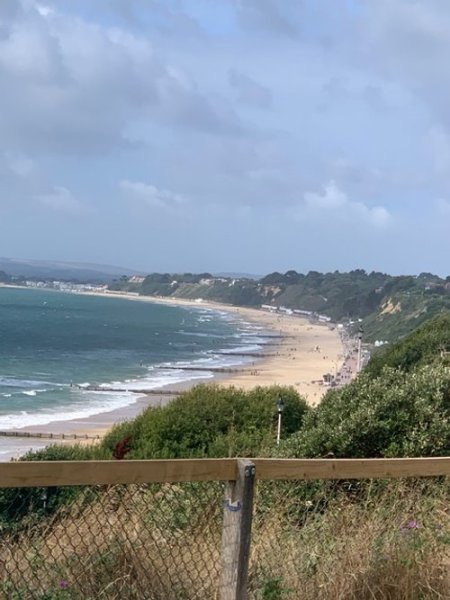 bournemouth52