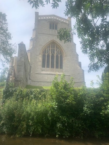 bournemouth55