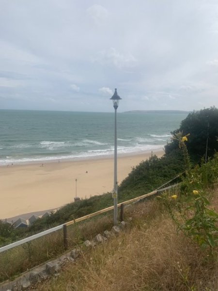 bournemouth59