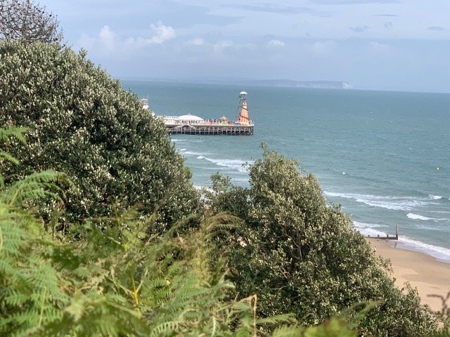 bournemouth60