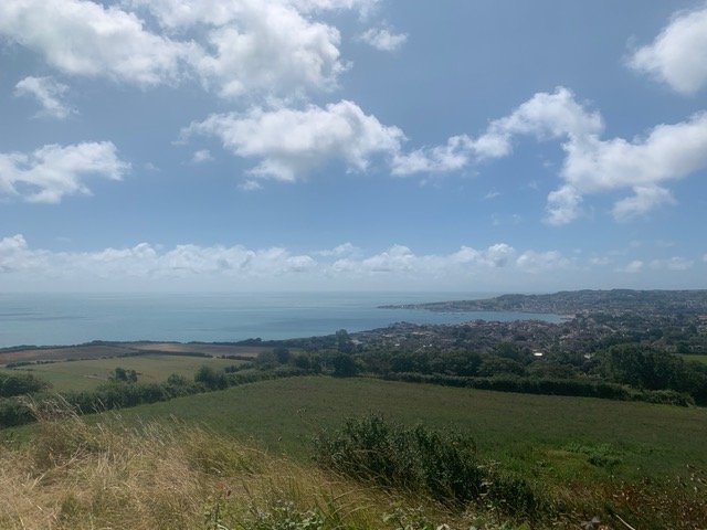 bournemouth63