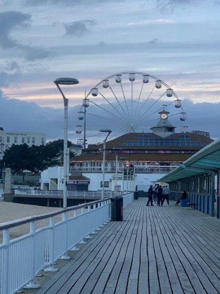 bournemouth75