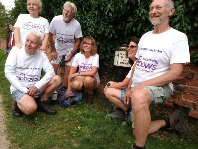 charity-walk1
