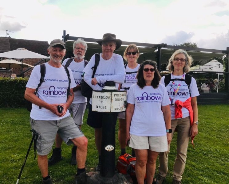 charity-walk11