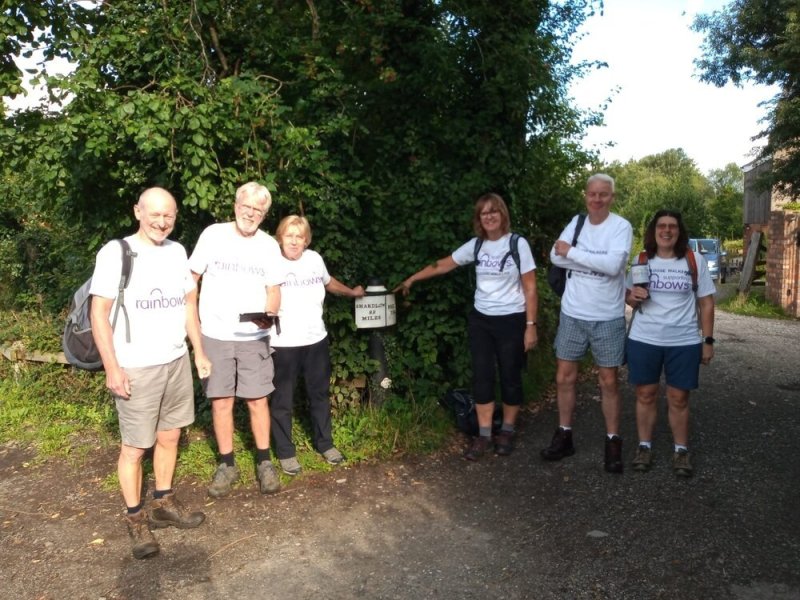 charity-walk2