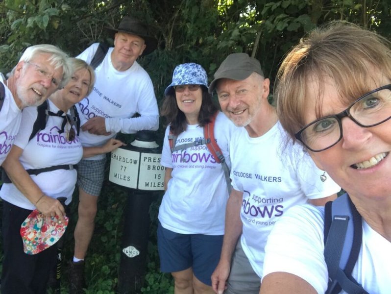 charity-walk6