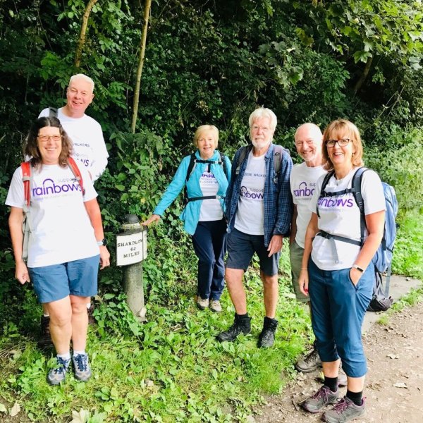 charity-walk7