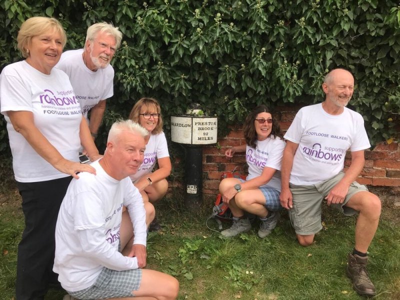 charity-walk8