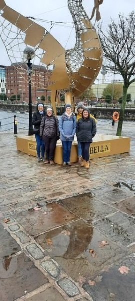 liverpool1