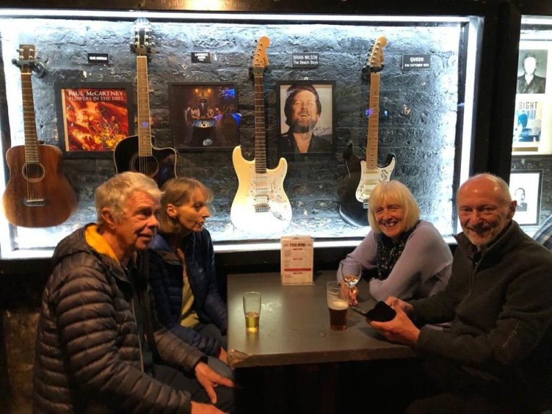 liverpool12