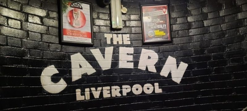 liverpool14