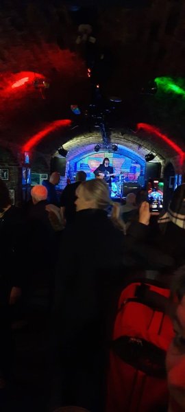 liverpool17