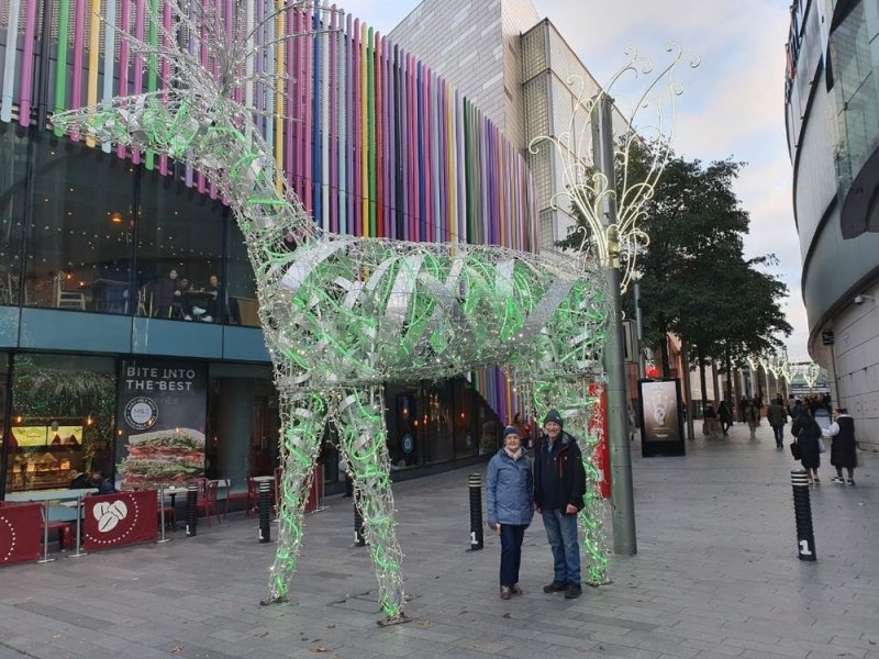 liverpool2