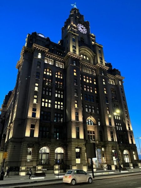 liverpool20