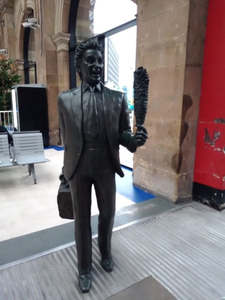 liverpool3
