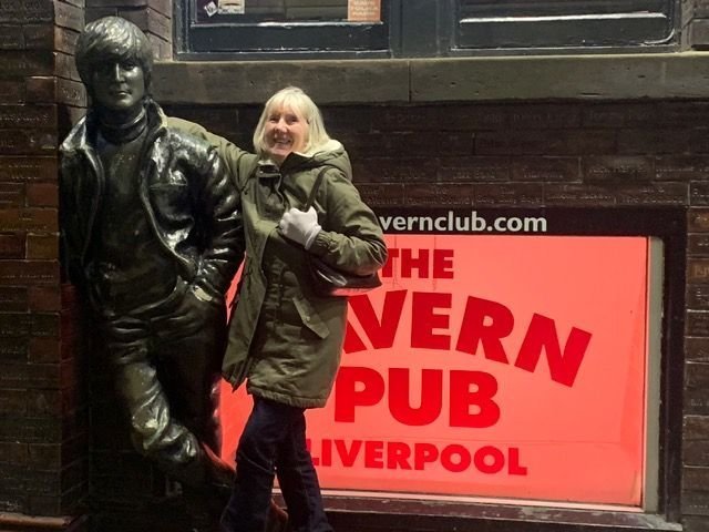 liverpool34