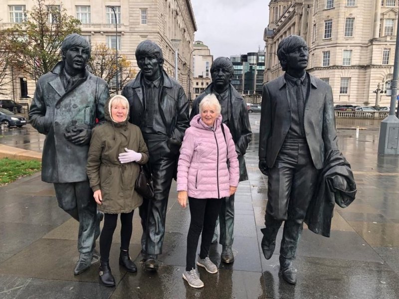 liverpool4