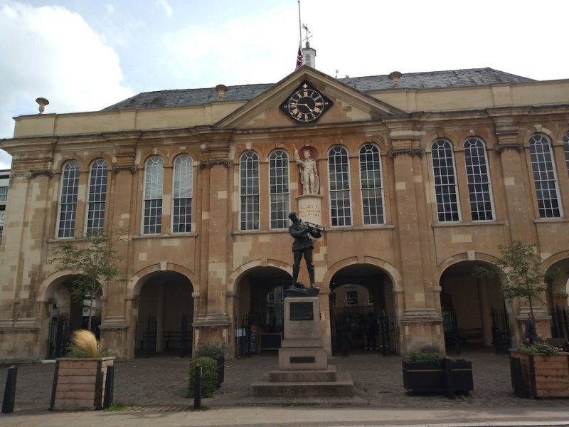 monmouth12