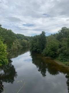 monmouth3