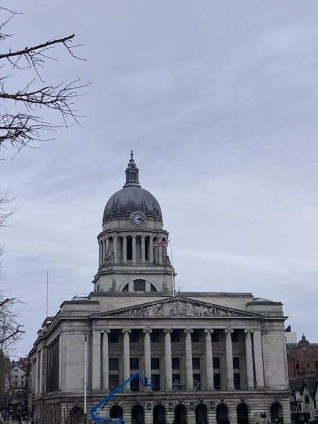 nottingham15