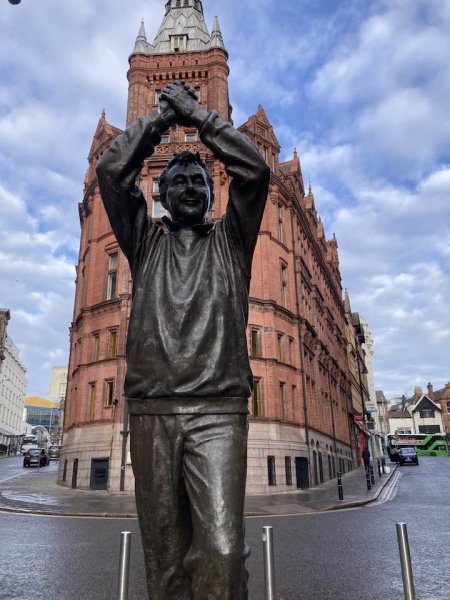 nottingham16