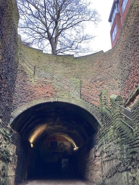 nottingham18