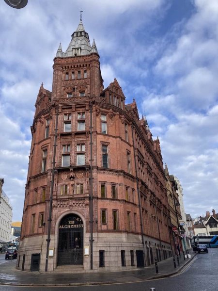 nottingham20