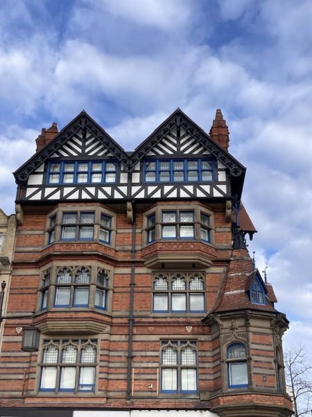 nottingham6