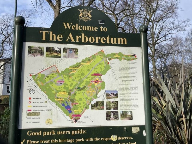 nottingham9
