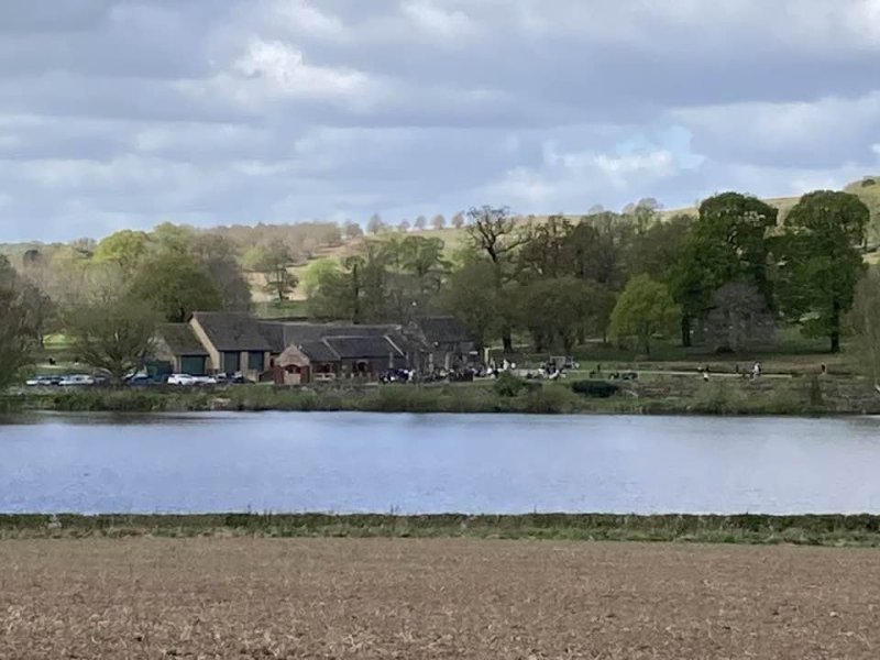rothley-bradgate11